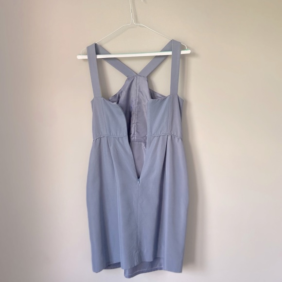 J Crew dress - Picture 2 of 3